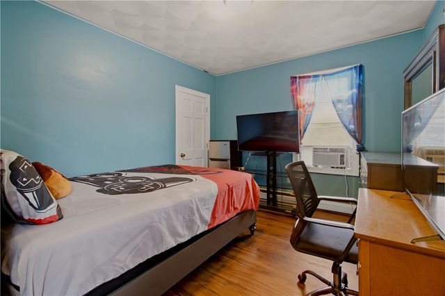 1003 Douglas Avenue, Providence, RI 02904