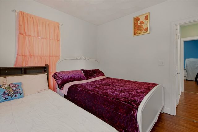 1003 Douglas Avenue, Providence, RI 02904