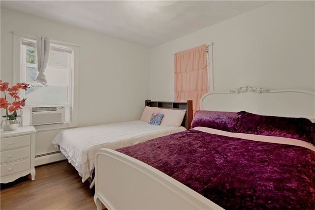 1003 Douglas Avenue, Providence, RI 02904