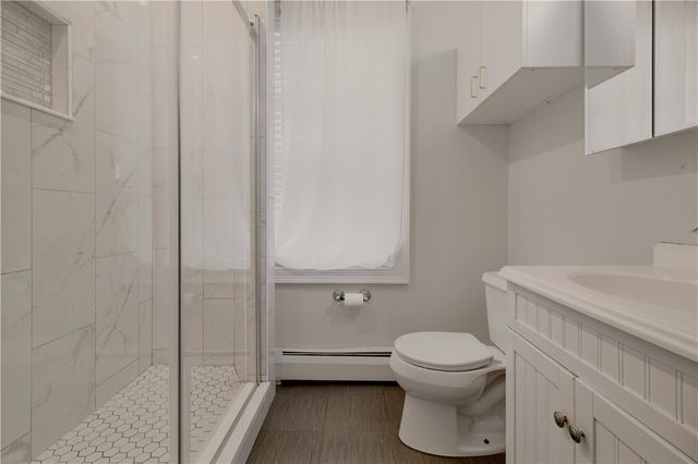 1003 Douglas Avenue, Providence, RI 02904