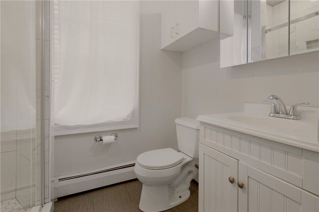 1003 Douglas Avenue, Providence, RI 02904