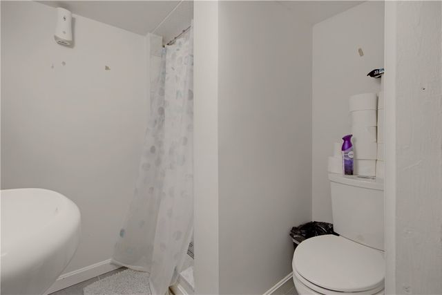 1003 Douglas Avenue, Providence, RI 02904