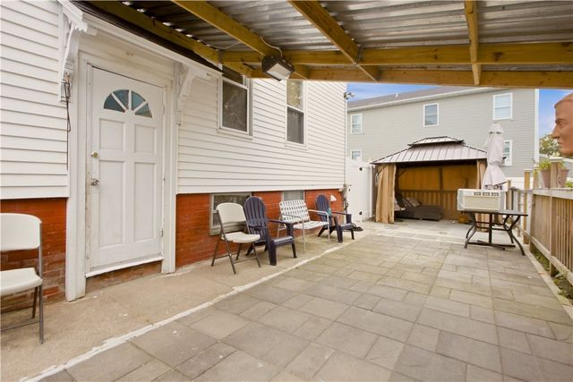 1003 Douglas Avenue, Providence, RI 02904