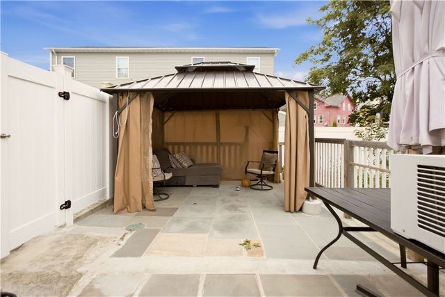 1003 Douglas Avenue, Providence, RI 02904