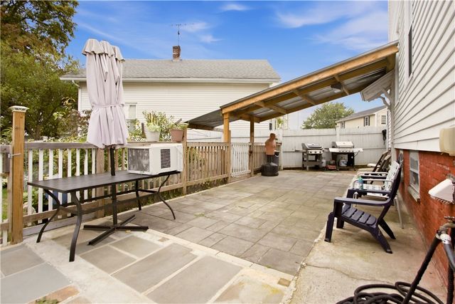 1003 Douglas Avenue, Providence, RI 02904