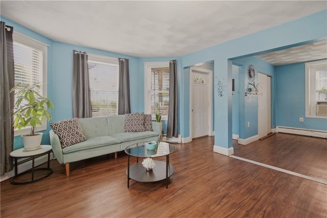 1003 Douglas Avenue, Providence, RI 02904