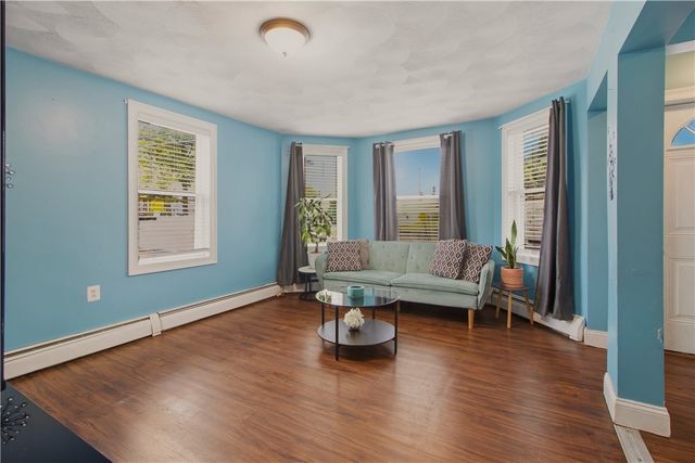 1003 Douglas Avenue, Providence, RI 02904