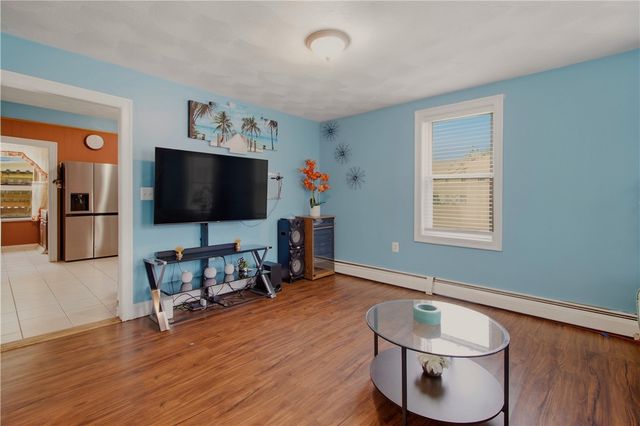 1003 Douglas Avenue, Providence, RI 02904