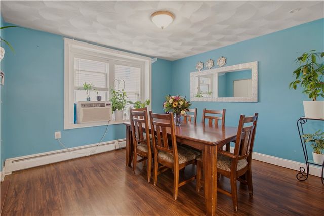 1003 Douglas Avenue, Providence, RI 02904