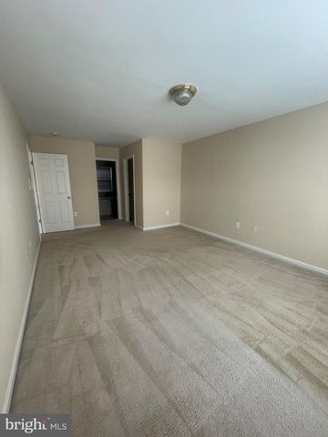 3988 TRITON ST, Frederick, MD 21704