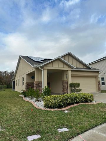 2221 CANYON BREEZE AVENUE, Kissimmee, FL 34746