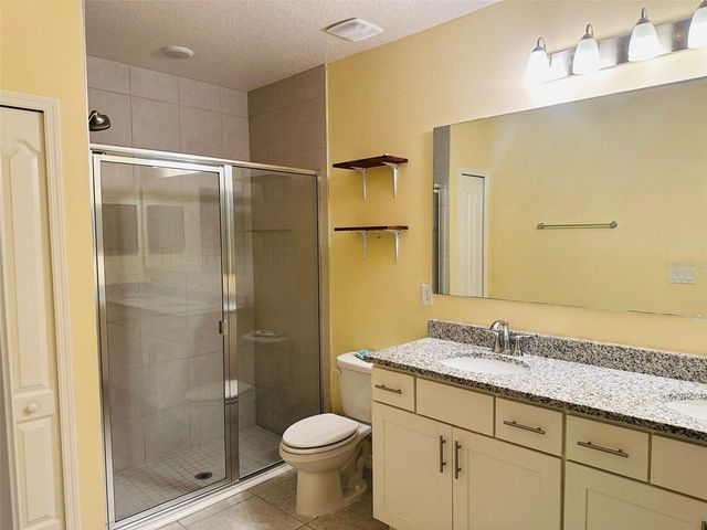 2221 CANYON BREEZE AVENUE, Kissimmee, FL 34746