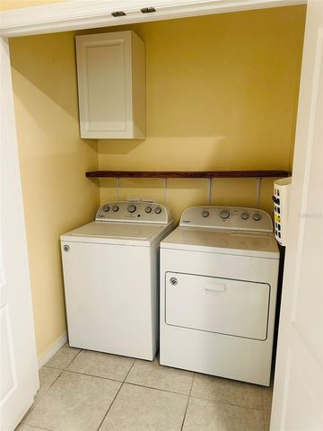 2221 CANYON BREEZE AVENUE, Kissimmee, FL 34746