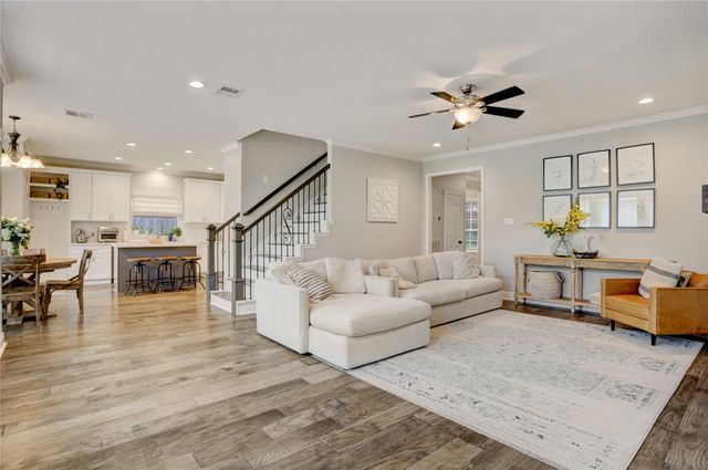 4430 Balboa Drive, Sugar Land, TX 77479