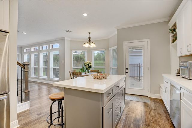 4430 Balboa Drive, Sugar Land, TX 77479