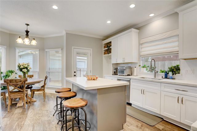 4430 Balboa Drive, Sugar Land, TX 77479