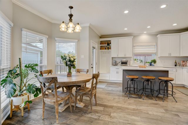 4430 Balboa Drive, Sugar Land, TX 77479