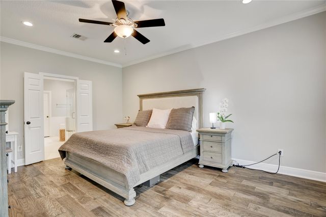 4430 Balboa Drive, Sugar Land, TX 77479