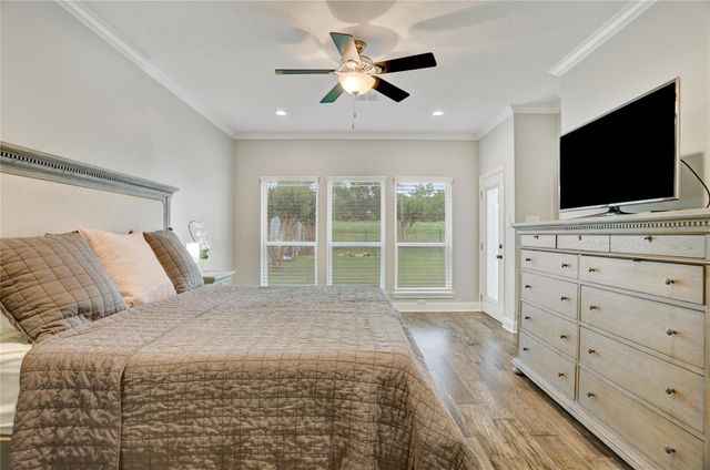 4430 Balboa Drive, Sugar Land, TX 77479