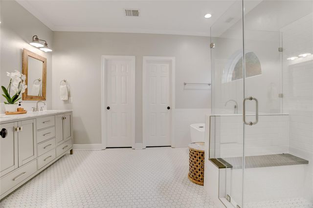 4430 Balboa Drive, Sugar Land, TX 77479