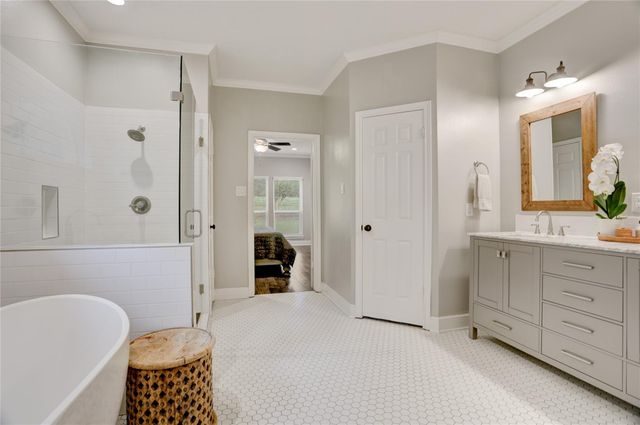 4430 Balboa Drive, Sugar Land, TX 77479