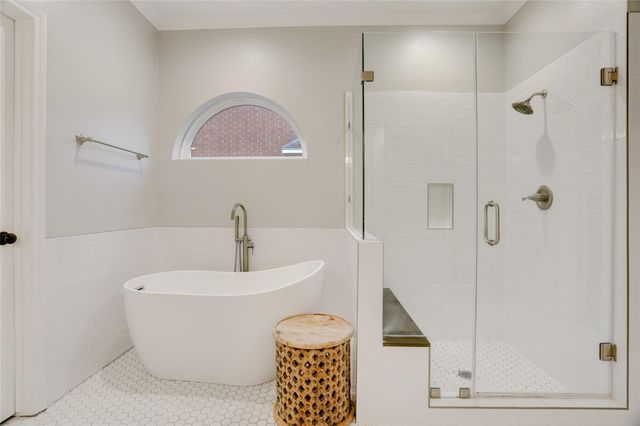 4430 Balboa Drive, Sugar Land, TX 77479