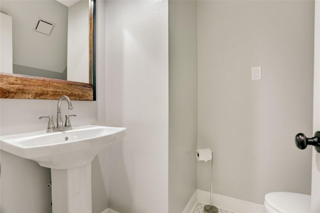 4430 Balboa Drive, Sugar Land, TX 77479