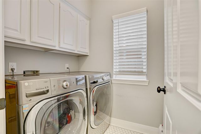 4430 Balboa Drive, Sugar Land, TX 77479