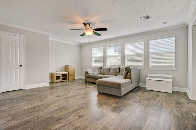 4430 Balboa Drive, Sugar Land, TX 77479