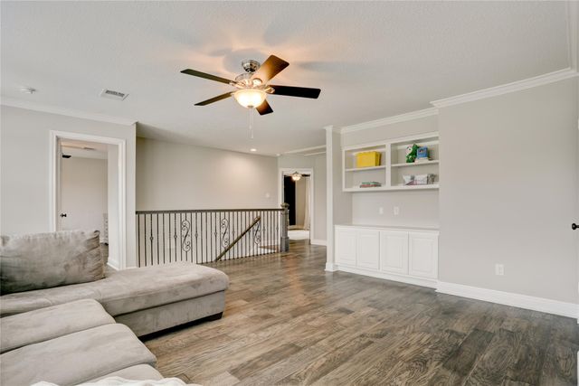 4430 Balboa Drive, Sugar Land, TX 77479