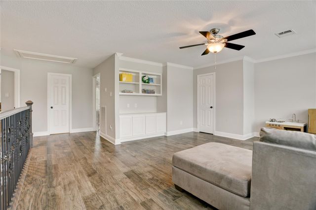 4430 Balboa Drive, Sugar Land, TX 77479