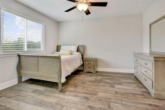 4430 Balboa Drive, Sugar Land, TX 77479