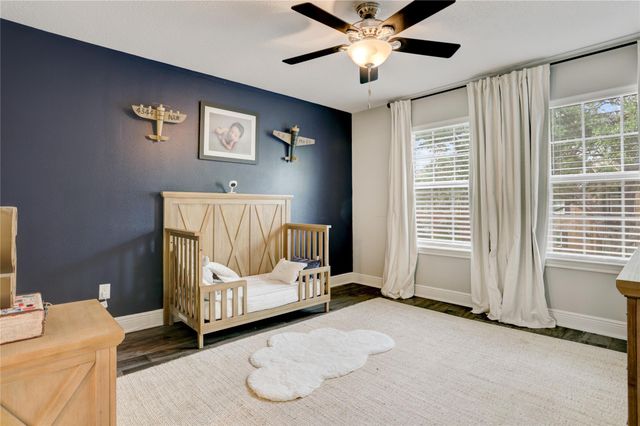 4430 Balboa Drive, Sugar Land, TX 77479