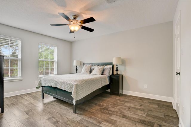 4430 Balboa Drive, Sugar Land, TX 77479