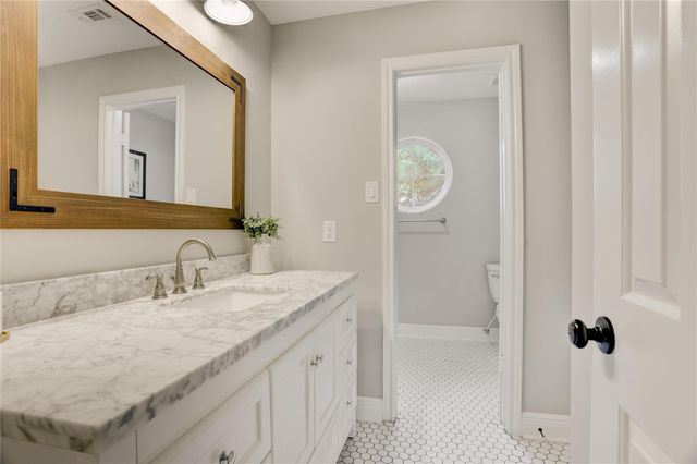 4430 Balboa Drive, Sugar Land, TX 77479