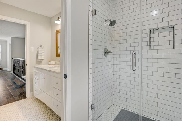 4430 Balboa Drive, Sugar Land, TX 77479