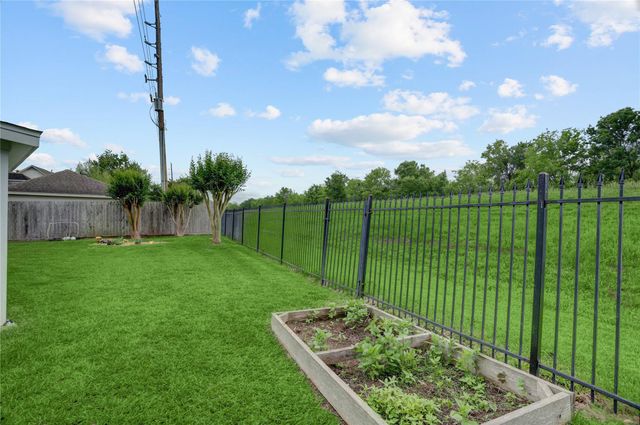 4430 Balboa Drive, Sugar Land, TX 77479