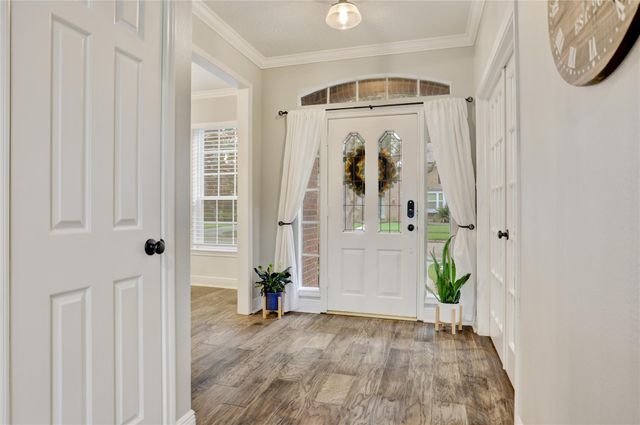 4430 Balboa Drive, Sugar Land, TX 77479