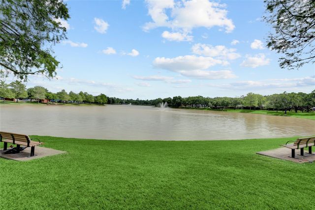 4430 Balboa Drive, Sugar Land, TX 77479