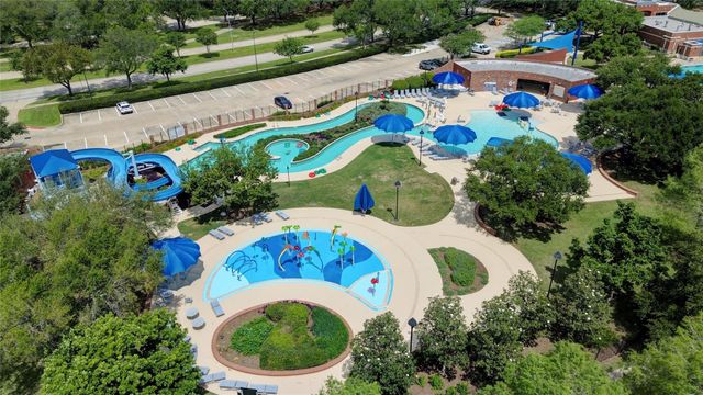 4430 Balboa Drive, Sugar Land, TX 77479