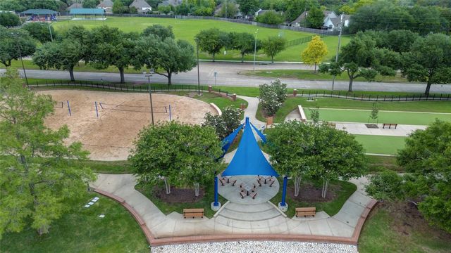 4430 Balboa Drive, Sugar Land, TX 77479