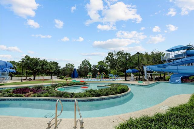 4430 Balboa Drive, Sugar Land, TX 77479