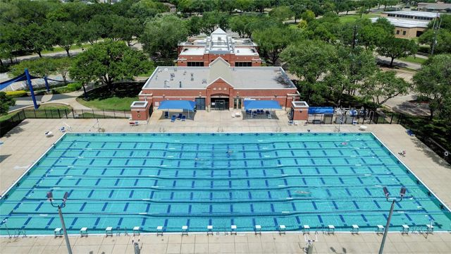 4430 Balboa Drive, Sugar Land, TX 77479