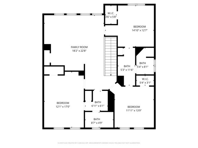 4430 Balboa Drive, Sugar Land, TX 77479