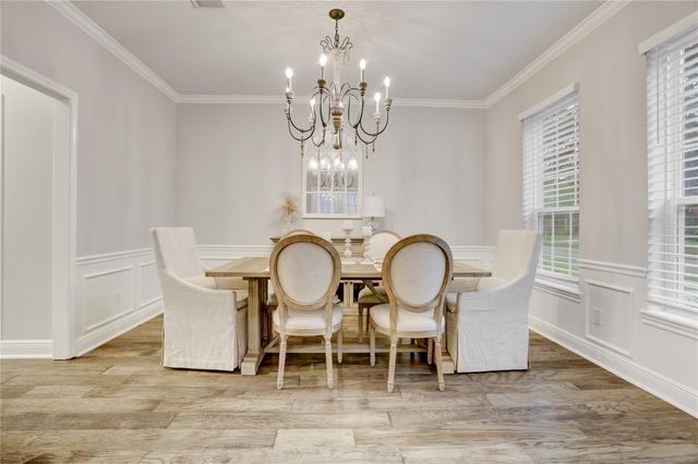 4430 Balboa Drive, Sugar Land, TX 77479