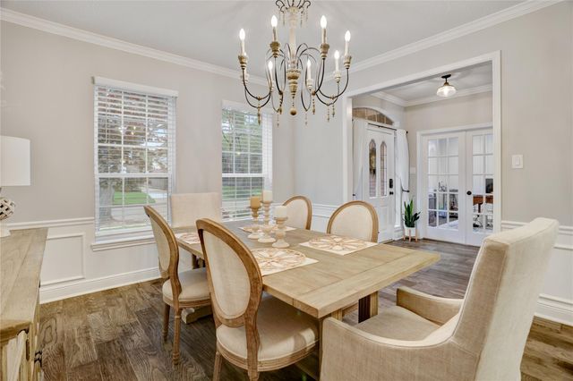 4430 Balboa Drive, Sugar Land, TX 77479