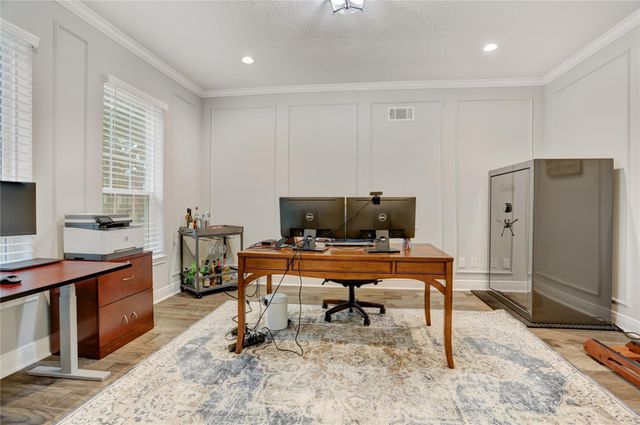 4430 Balboa Drive, Sugar Land, TX 77479