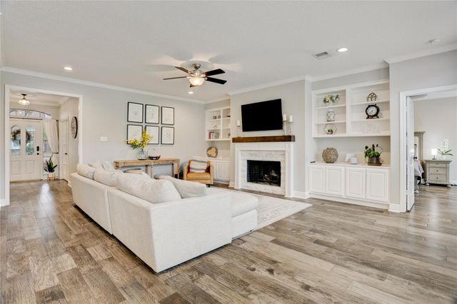 4430 Balboa Drive, Sugar Land, TX 77479