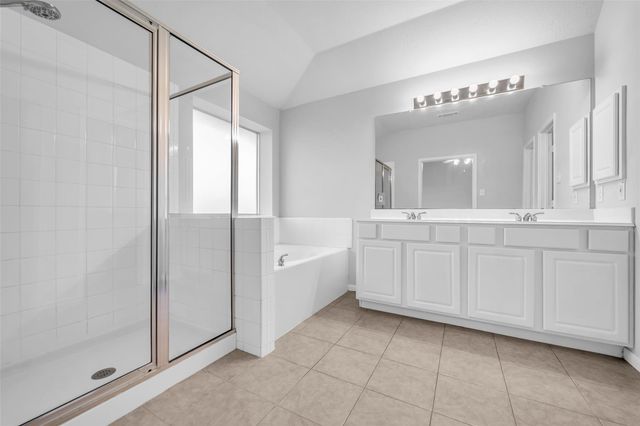 4109 Oak Point Drive, Pearland, TX 77581