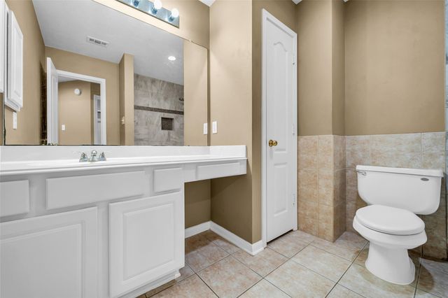 4109 Oak Point Drive, Pearland, TX 77581